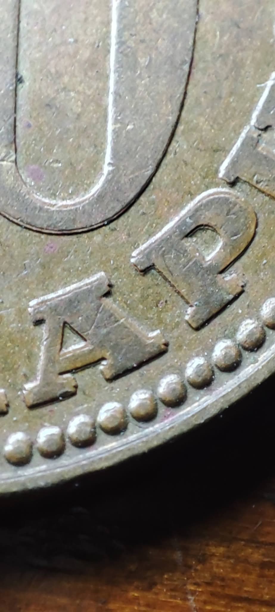 50-Para-1981-SFr-Jugoslavija-/-DDO